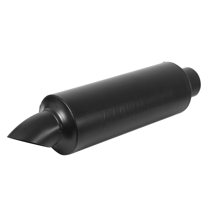 Flowmaster 13516101 Pro Series